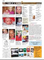 opp-20070215_000_00_00_028.pdf