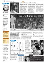 opp-20070215_000_00_00_030.pdf