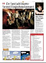 opp-20070215_000_00_00_031.pdf