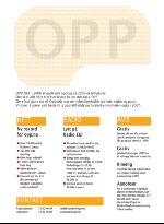 opp-20070215_000_00_00_032.pdf