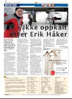 opp-20070222_000_00_00_002.pdf