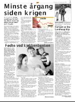 opp-20070222_000_00_00_003.pdf