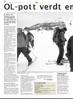 opp-20070222_000_00_00_004.pdf