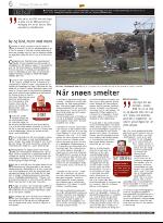 opp-20070222_000_00_00_006.pdf