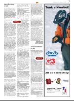 opp-20070222_000_00_00_007.pdf