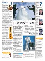 opp-20070222_000_00_00_008.pdf