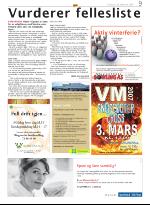 opp-20070222_000_00_00_009.pdf