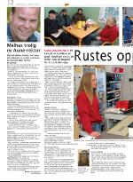 opp-20070222_000_00_00_012.pdf