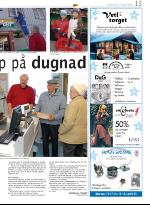 opp-20070222_000_00_00_013.pdf