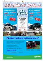 opp-20070222_000_00_00_014.pdf