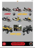 opp-20070222_000_00_00_017.pdf