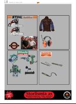 opp-20070222_000_00_00_018.pdf