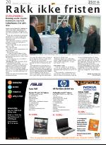 opp-20070222_000_00_00_020.pdf