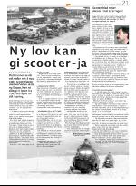 opp-20070222_000_00_00_021.pdf