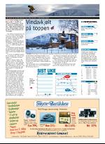 opp-20070222_000_00_00_024.pdf