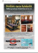 opp-20070222_000_00_00_026.pdf