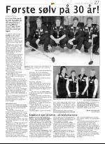 opp-20070222_000_00_00_027.pdf