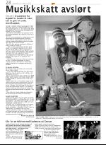 opp-20070222_000_00_00_028.pdf