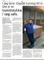 opp-20070222_000_00_00_030.pdf