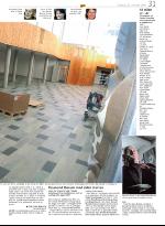 opp-20070222_000_00_00_031.pdf