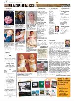 opp-20070222_000_00_00_032.pdf