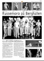 opp-20070222_000_00_00_033.pdf