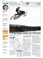 opp-20070222_000_00_00_034.pdf