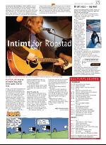 opp-20070222_000_00_00_035.pdf