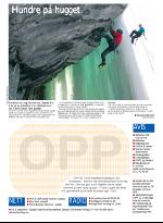 opp-20070222_000_00_00_036.pdf