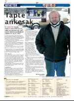 opp-20070301_000_00_00_002.pdf