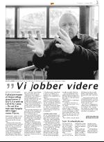 opp-20070301_000_00_00_003.pdf