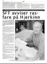 opp-20070301_000_00_00_004.pdf