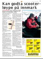 opp-20070301_000_00_00_005.pdf