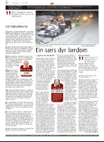 opp-20070301_000_00_00_006.pdf