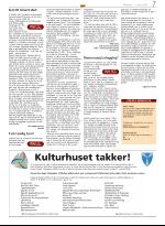 opp-20070301_000_00_00_007.pdf