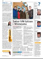 opp-20070301_000_00_00_008.pdf