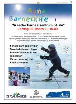 opp-20070301_000_00_00_009.pdf