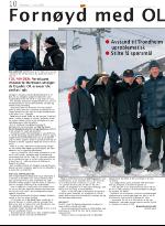 opp-20070301_000_00_00_010.pdf