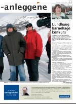 opp-20070301_000_00_00_011.pdf