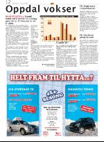 opp-20070301_000_00_00_012.pdf