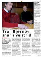 opp-20070301_000_00_00_013.pdf