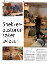 opp-20070301_000_00_00_014.pdf