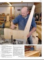 opp-20070301_000_00_00_015.pdf