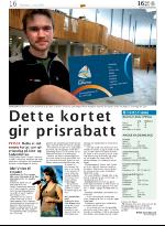 opp-20070301_000_00_00_016.pdf