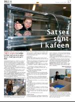 opp-20070301_000_00_00_017.pdf