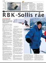 opp-20070301_000_00_00_018.pdf