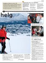 opp-20070301_000_00_00_019.pdf