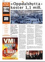 opp-20070301_000_00_00_020.pdf