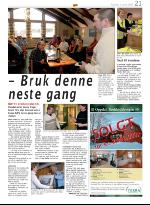 opp-20070301_000_00_00_021.pdf