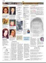 opp-20070301_000_00_00_024.pdf